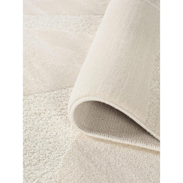 Hamilton Lunar HMT27 Cream Runner-Desire Rugs-Rug Love - The Most Loved Rug Store